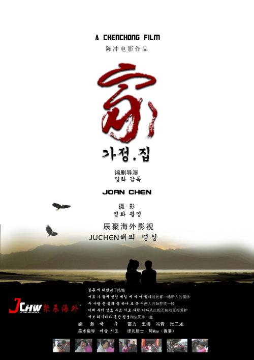 史迪尔门学院文凭毕业证买个多少钱